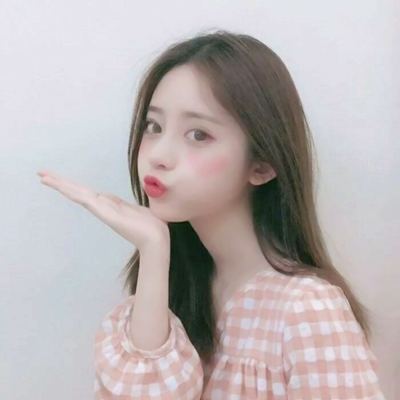 腾讯闪耀暖暖腾官方版下载