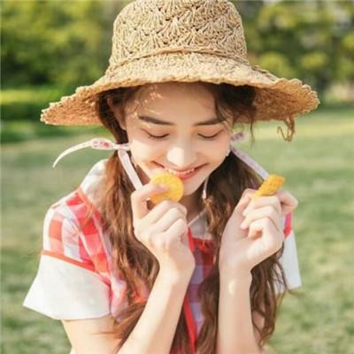 迷失超变领红包