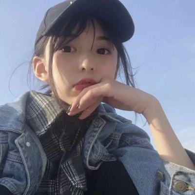 战地指挥官手游九游版下载